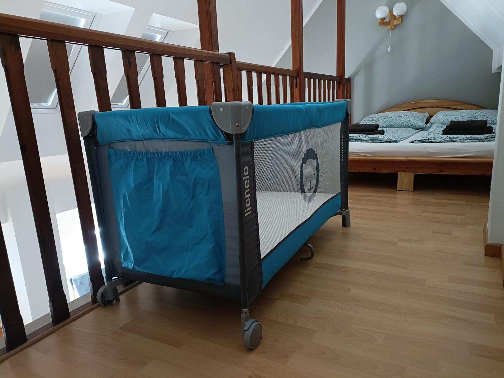 Apartament Morska Lawenda Świnoujście Exterior foto